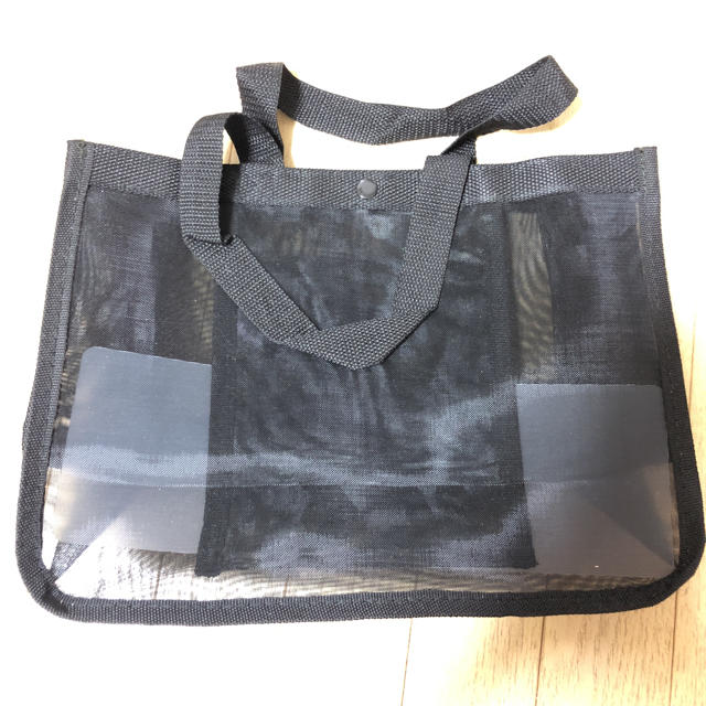 黒メッシュ 休憩バッグの通販 By ミッキー S Shop ラクマ 黒メッシュ 休憩バッグの通販 By ミッキー S Shop ラクマ