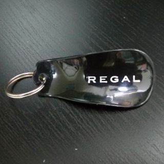 リーガル(REGAL)のREGAL　リーガル　靴べら　靴ベラ　携帯用(その他)