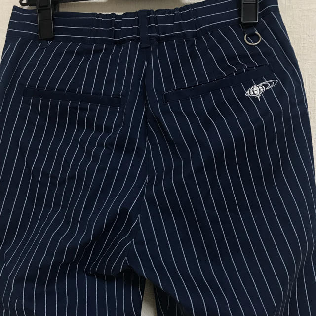 BEAMS(ビームス)のまぁ〜☆様専用。BEAMS GOLF ロングパンツ スポーツ/アウトドアのゴルフ(ウエア)の商品写真