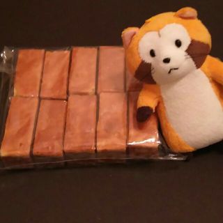 mimiさん専用セット(菓子/デザート)