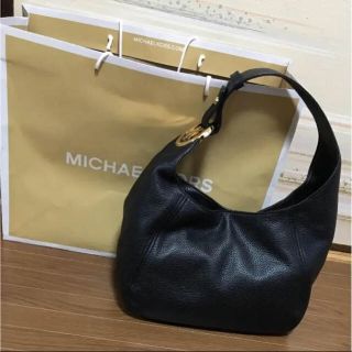 マイケルコース(Michael Kors)のhiro8様 専用(ハンドバッグ)