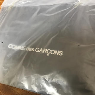 コムデギャルソン(COMME des GARCONS)のあやかさん専用 コム・デ・ギャルソン(トートバッグ)