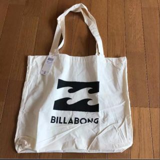 ビラボン(billabong)のトートバッグ(トートバッグ)