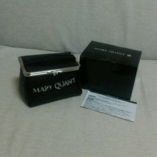 マリークワント(MARY QUANT)の♡キティ様専用♡(ポーチ)