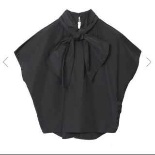 アメリヴィンテージ(Ameri VINTAGE)のYUKI様専用 AMERI CORONA SMOCK TOP(シャツ/ブラウス(半袖/袖なし))