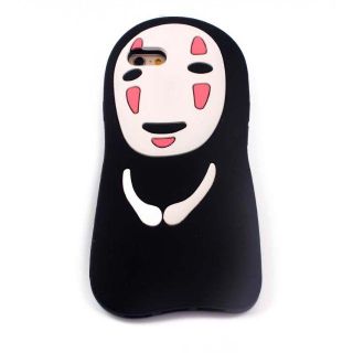 キャラクター シリコンカバー Iphoneケース スマホケース の通販 By P希少スマホ Iphoneケース専門店 ラクマ キャラクター シリコンカバー Iphoneケース スマホケース の通販 By P希少スマホ Iphoneケース専門店 ラクマ