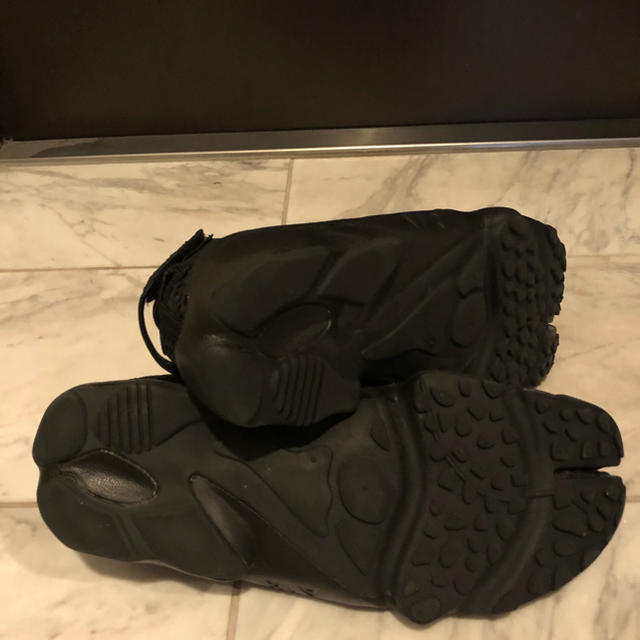 28cm 美 NIKE AIR RIFT BREEZE エアリフトブリーズ