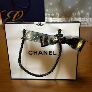 シャネル(CHANEL)のCHANEL 口紅 新品(その他)