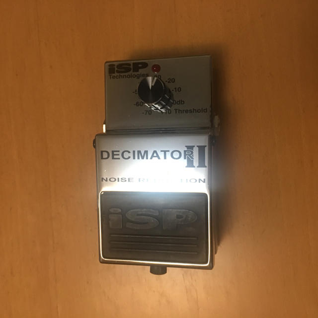isp decimator2