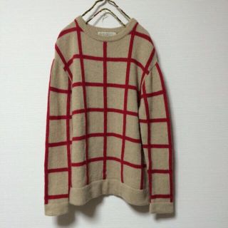 ユナイテッドアローズ(UNITED ARROWS)のUNITED ARROWS人気のニット(ニット/セーター)