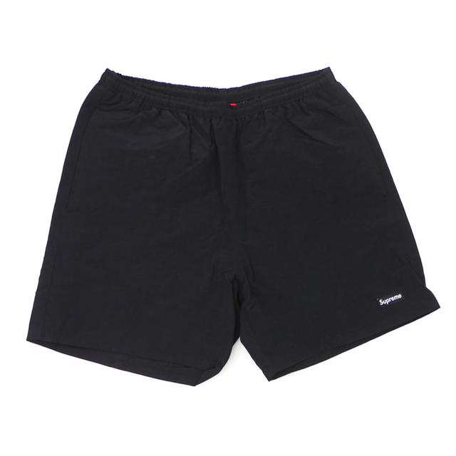 オンライン購入 supreme Nylon Water Short サイズS