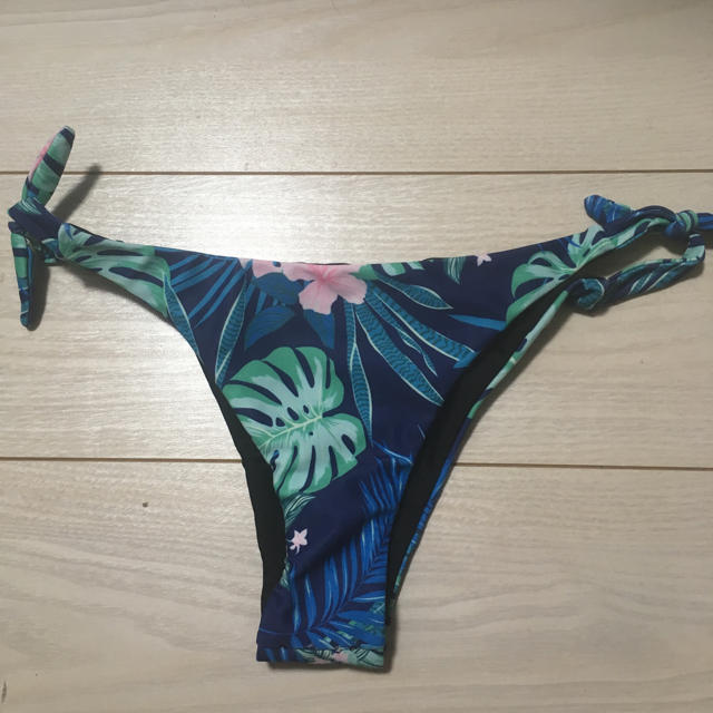ALEXIA STAM - 水着 ボトム 新品未使用の通販 by HI☆KA's shop ALEXIA STAM - 水着 ボトム 新品未使用の通販 by HI☆KA's shop