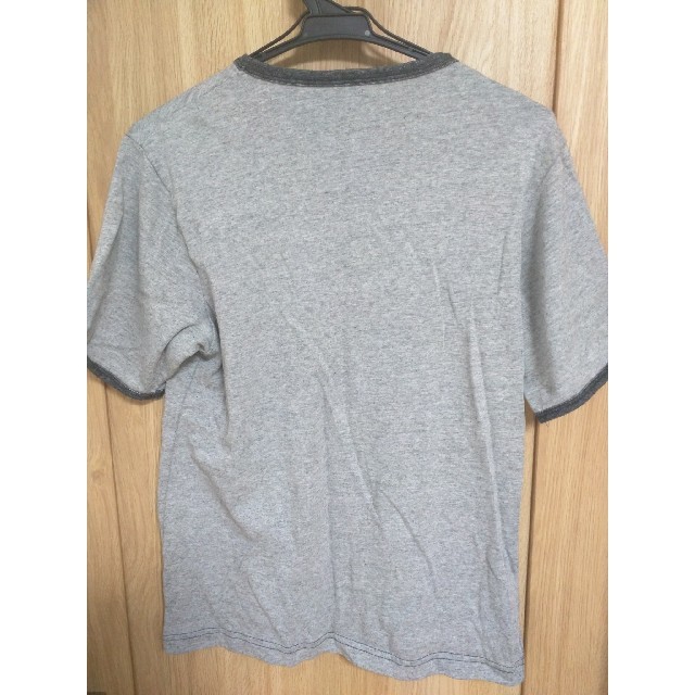 Right-on(ライトオン)のTシャツ メンズのトップス(Tシャツ/カットソー(半袖/袖なし))の商品写真