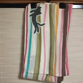 ツモリチサト(TSUMORI CHISATO)のツモリチサト  浴衣(浴衣)