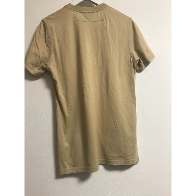 GIVENCHY(ジバンシィ)のジバンシイＴシャツ メンズのトップス(Tシャツ/カットソー(半袖/袖なし))の商品写真