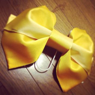 浴衣用 作り帯＋巻帯(送料込み)(浴衣帯)