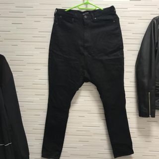 ラッドミュージシャン サルエルパンツ(メンズ)の通販 25点 | LAD