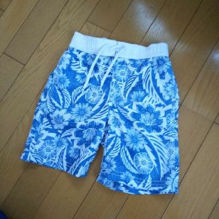 オールドネイビー(Old Navy)のオールドネイビー　水着　100(水着)