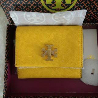 トリーバーチ(Tory Burch)のTory Burch トリーバーチ　財布(財布)