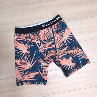 ビラボン(billabong)のBillabong インナーパンツ(水着)