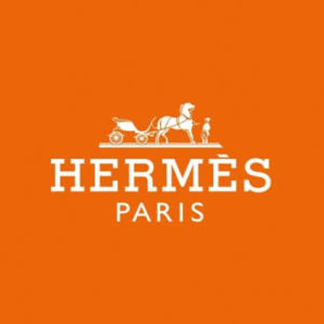 Hermes(エルメス)のcoco様専用 レディースの靴/シューズ(サンダル)の商品写真