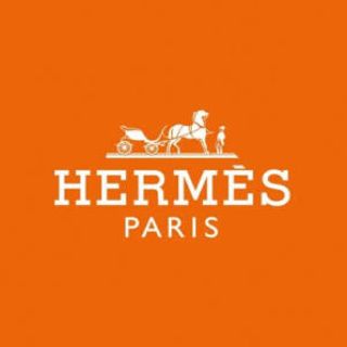 エルメス(Hermes)のcoco様専用(サンダル)