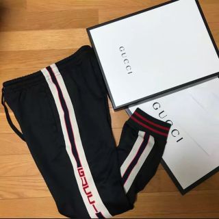 グッチ(Gucci)のshokvn様専用 8月10日まで(その他)