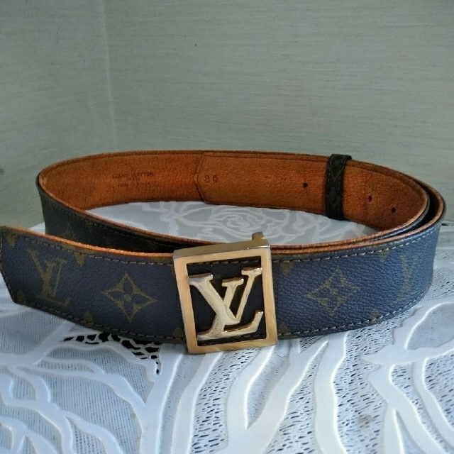 優れた品質 LOUIS VUITTON - お値下げ ルイ・ヴィトン レディース