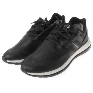 ワイスリー(Y-3)のY-3 スニーカー(スニーカー)