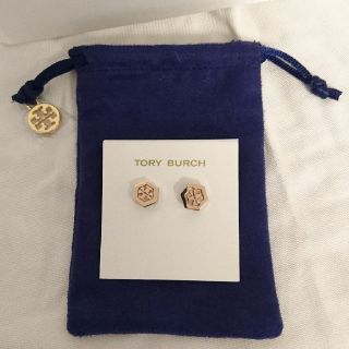 トリーバーチ(Tory Burch)のTory Burch  ピアス(ピアス)