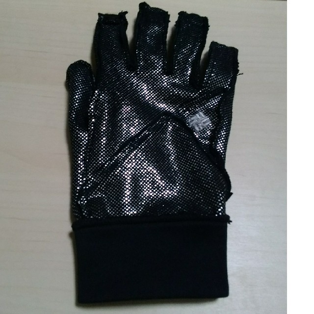 Columbia(コロンビア)のHAL様限定：Columbia コロンビア　グローブ　手袋　女性用　スマホ対応 レディースのファッション小物(手袋)の商品写真