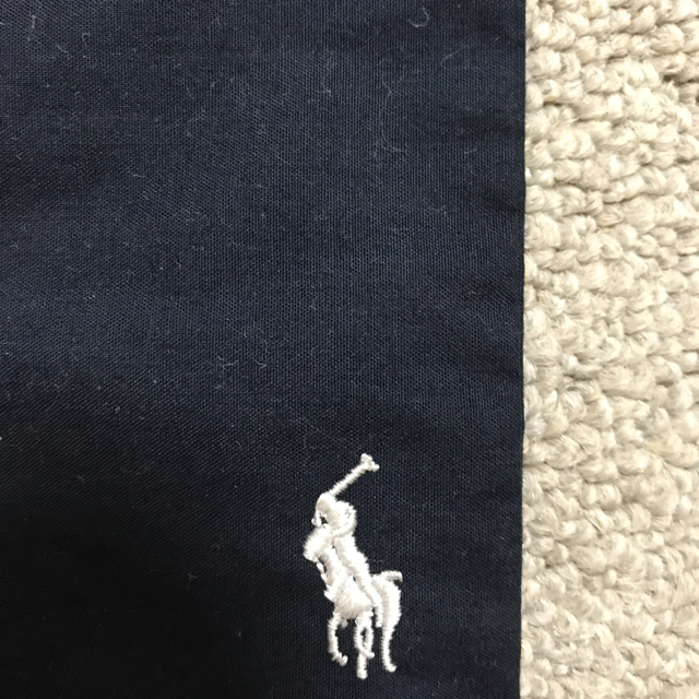 Ralph Lauren(ラルフローレン)のラルフローレン 傘袋 レディースのファッション小物(傘)の商品写真