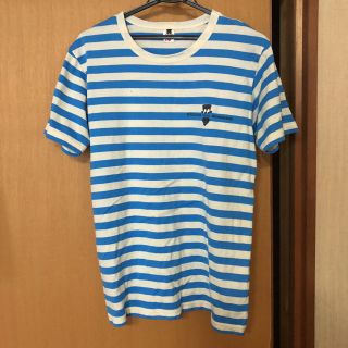 ボヘミアンズ(Bohemians)のもんち様専用(Tシャツ/カットソー(半袖/袖なし))