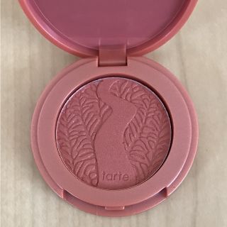 tarte   ミニチーク(チーク)