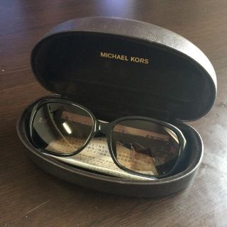 マイケルコース(Michael Kors)のマイケルコース♡サングラス(サングラス/メガネ)