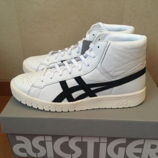 アシックス(asics)のASICS Tiger GEL-PTG 28.5cm(スニーカー)