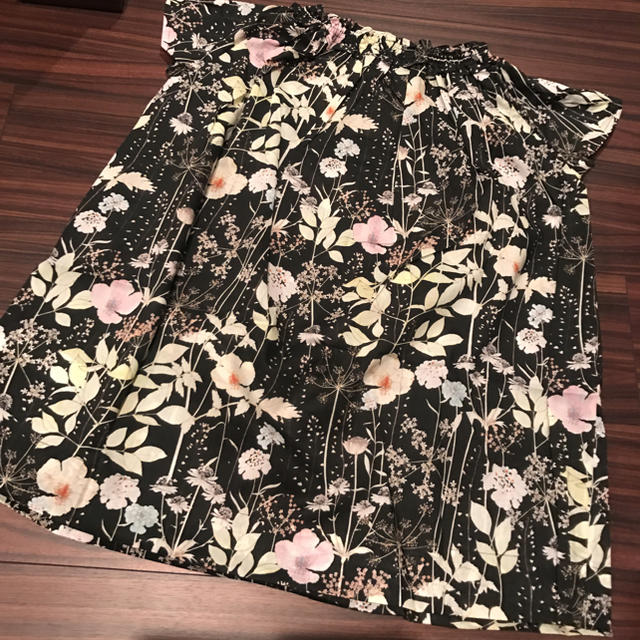ボンポワン 18SS ワンピース リバティ イルマ 6ans 新品 | bombaytools.com