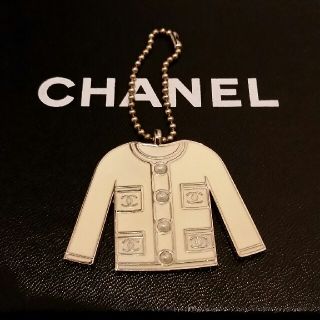 シャネル(CHANEL)の週末限定値下げ　シャネル　非売品　チャーム(チャーム)