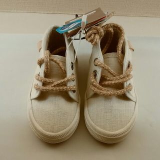 ザラキッズ(ZARA KIDS)の【min様専用！】スニーカー(Zara Baby)(スニーカー)