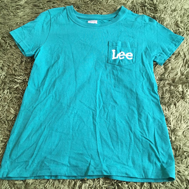 Lee(リー)の百果様 専用☆ レディースのトップス(Tシャツ(半袖/袖なし))の商品写真