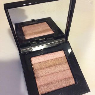 ボビイブラウン(BOBBI BROWN)のXmas期間限定価格ボビィブラウン♥︎(その他)