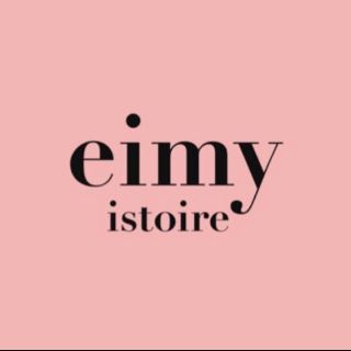 エイミーイストワール(eimy istoire)のゆーとん様専用♡eimy(パーカー)