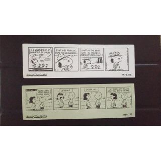 スヌーピー(SNOOPY)のスヌーピーミュージアム チケット(その他)