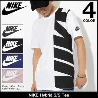 ナイキ(NIKE)のNIKE  Tシャツ(Tシャツ/カットソー(半袖/袖なし))