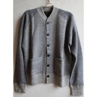 60s truval mohair cardigan モヘアカーディガン 【新発売】 49.0%割引