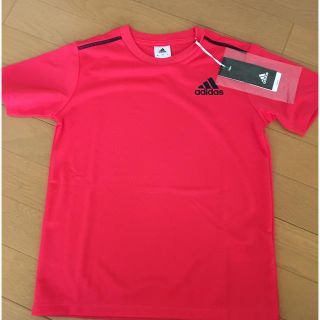 アディダス(adidas)のヨシヒコ様専用アディダスＴシャツ2枚セット(ウェア)