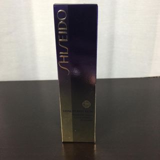 シセイドウ(SHISEIDO (資生堂))の資生堂 バイタルパーフェクション リンクルリフト ディープレチノホワイト4 (アイケア/アイクリーム)