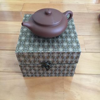 茶器 (食器)