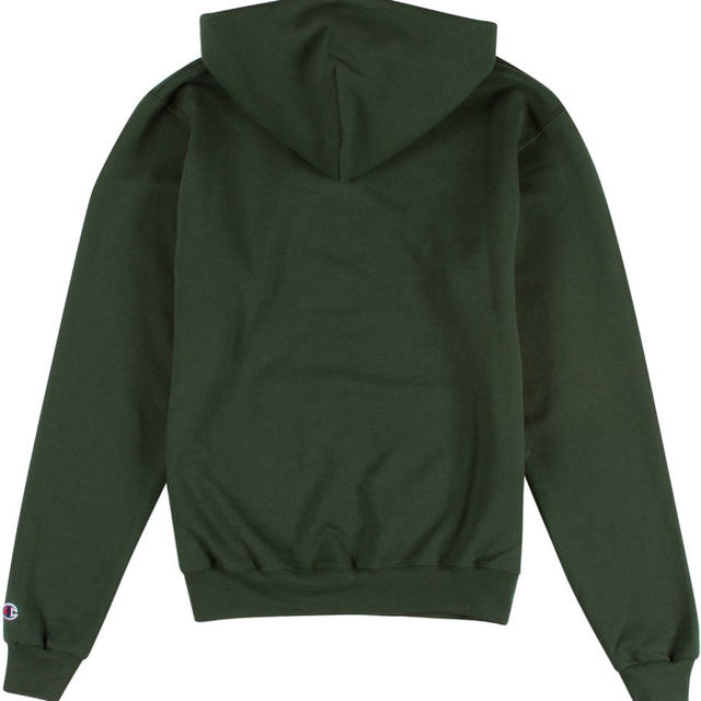 FEAR OF GOD(フィアオブゴッド)の“FLÂNEUR” Hoodie メンズのトップス(パーカー)の商品写真