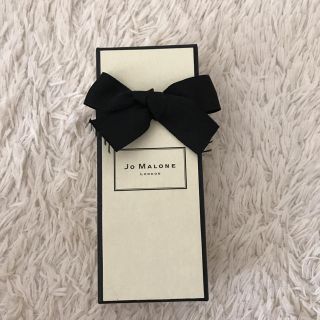 ジョーマローン(Jo Malone)のjomalone ♡空箱(ショップ袋)